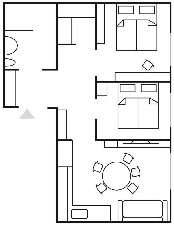 Modern Apartment, Full Kitchen, For 6 Gmunden Eksteriør bilde